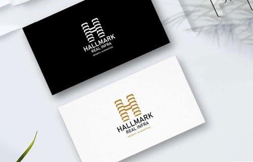 Brand Communication & Creative