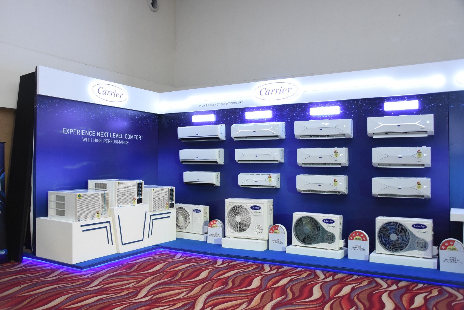 exhibition-and-events