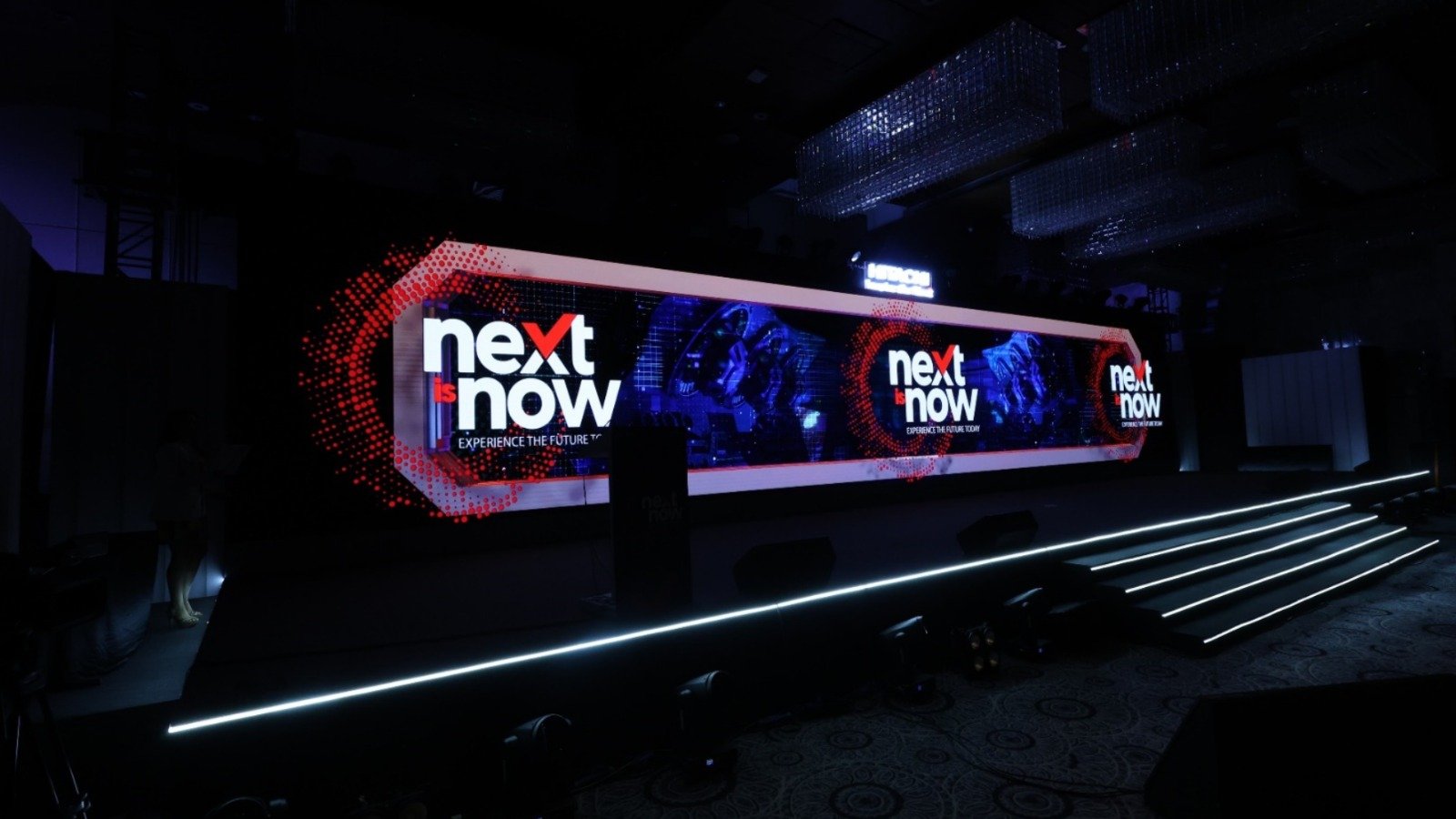 exhibition-and-events