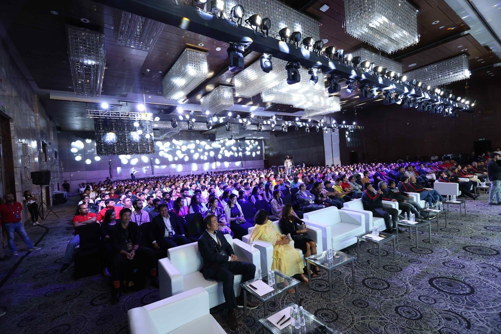 exhibition-and-events