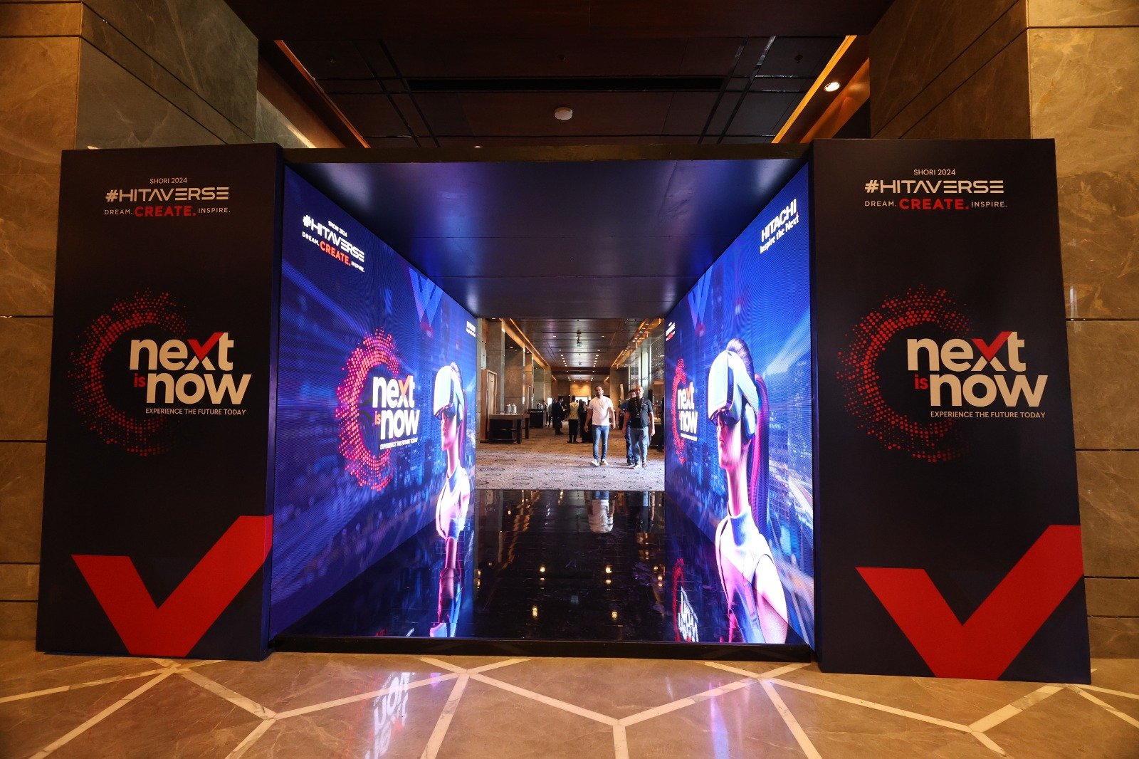 exhibition-and-events