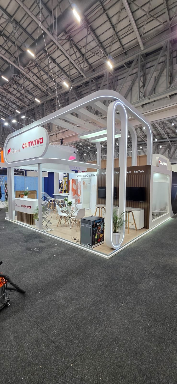 exhibition-and-events