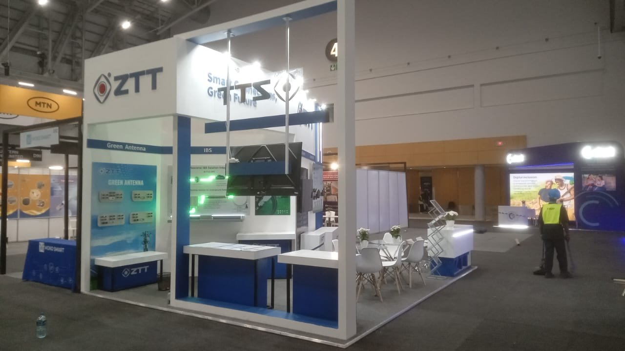 exhibition-and-events