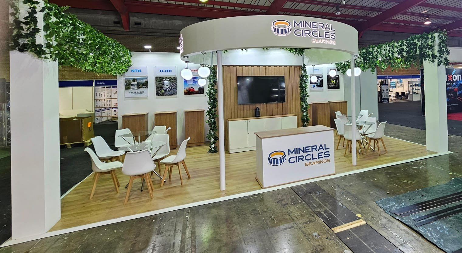 exhibition-and-events