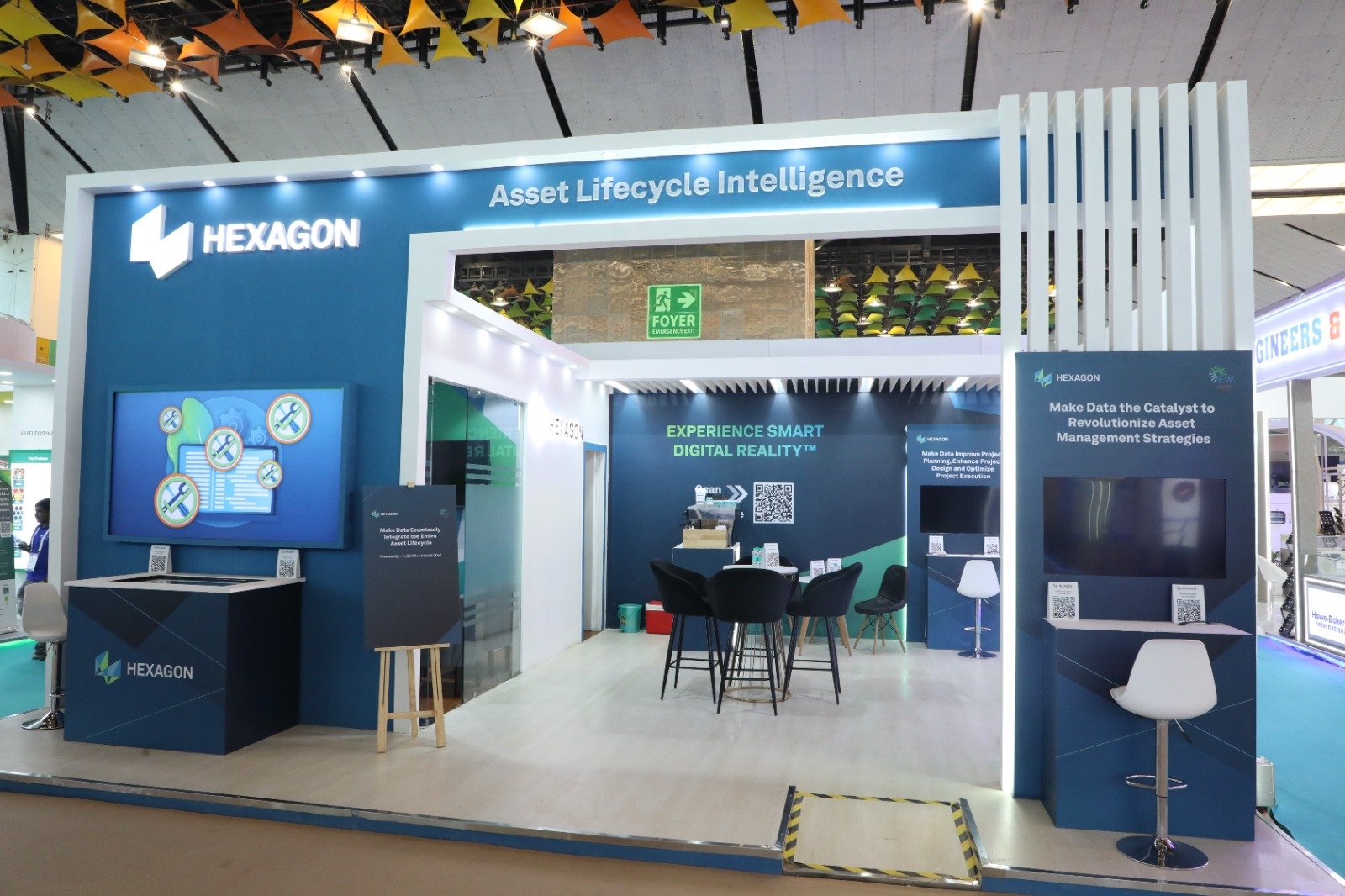 exhibition-and-events