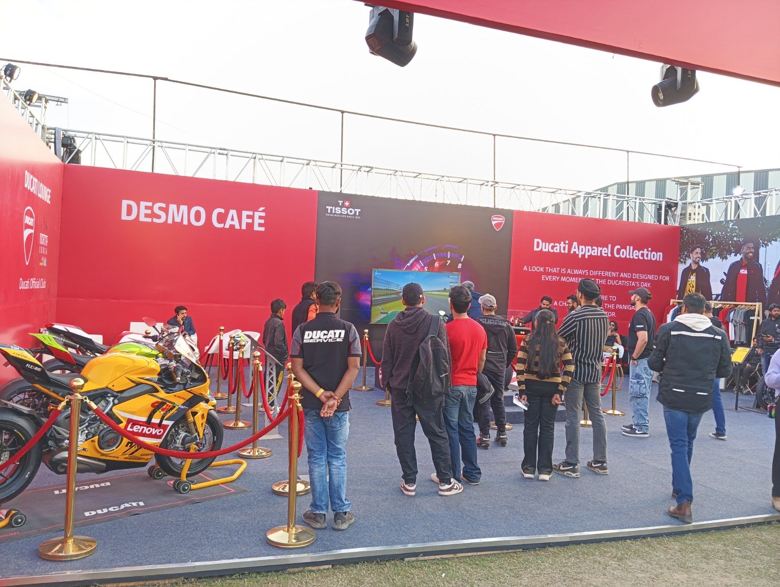 exhibition-and-events