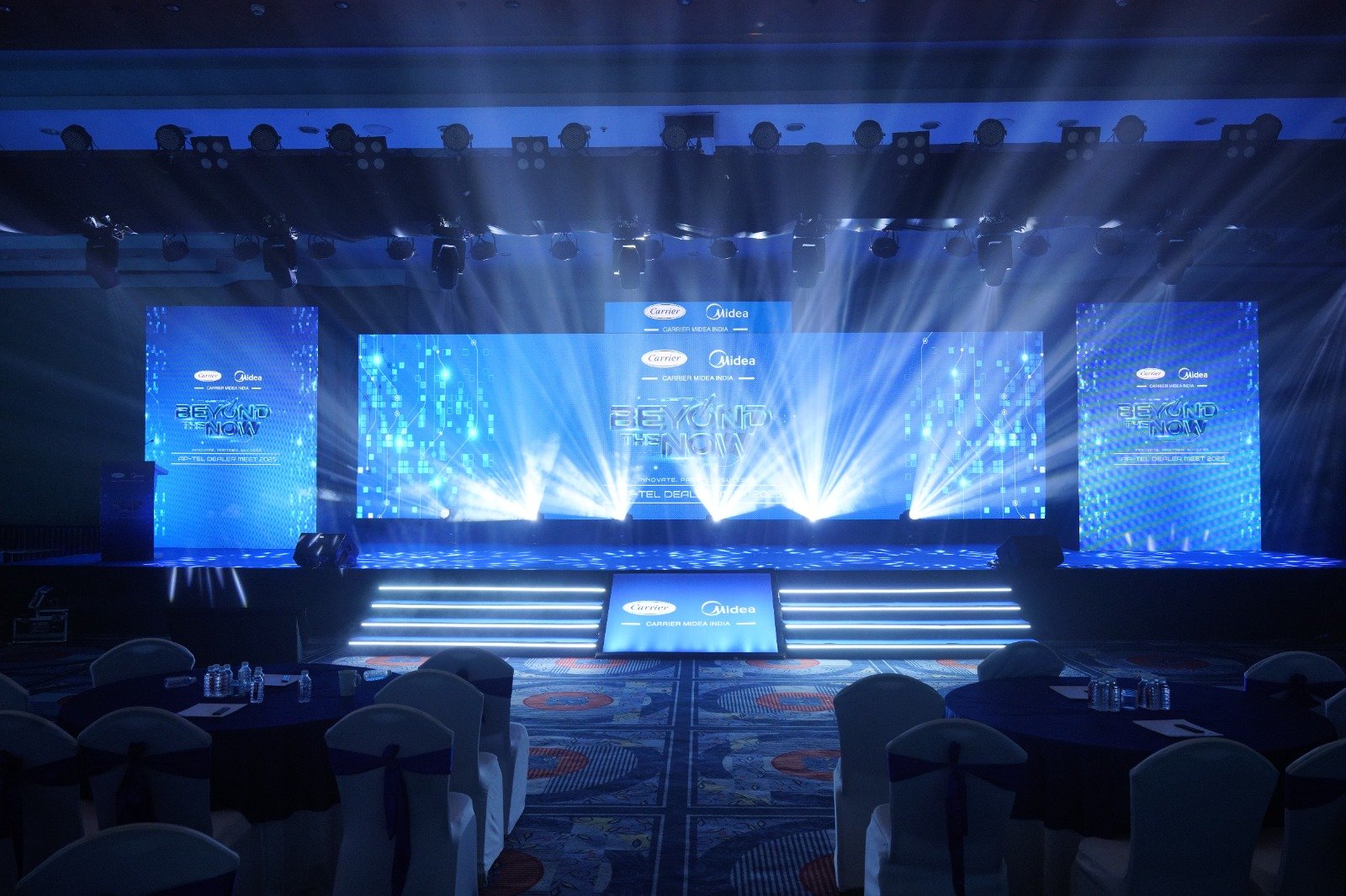 exhibition-and-events