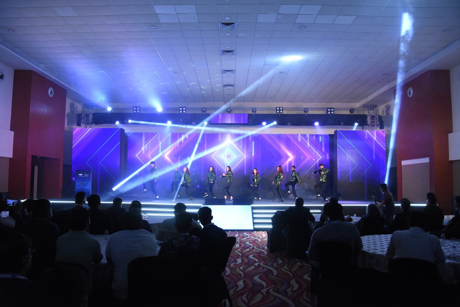 exhibition-and-events