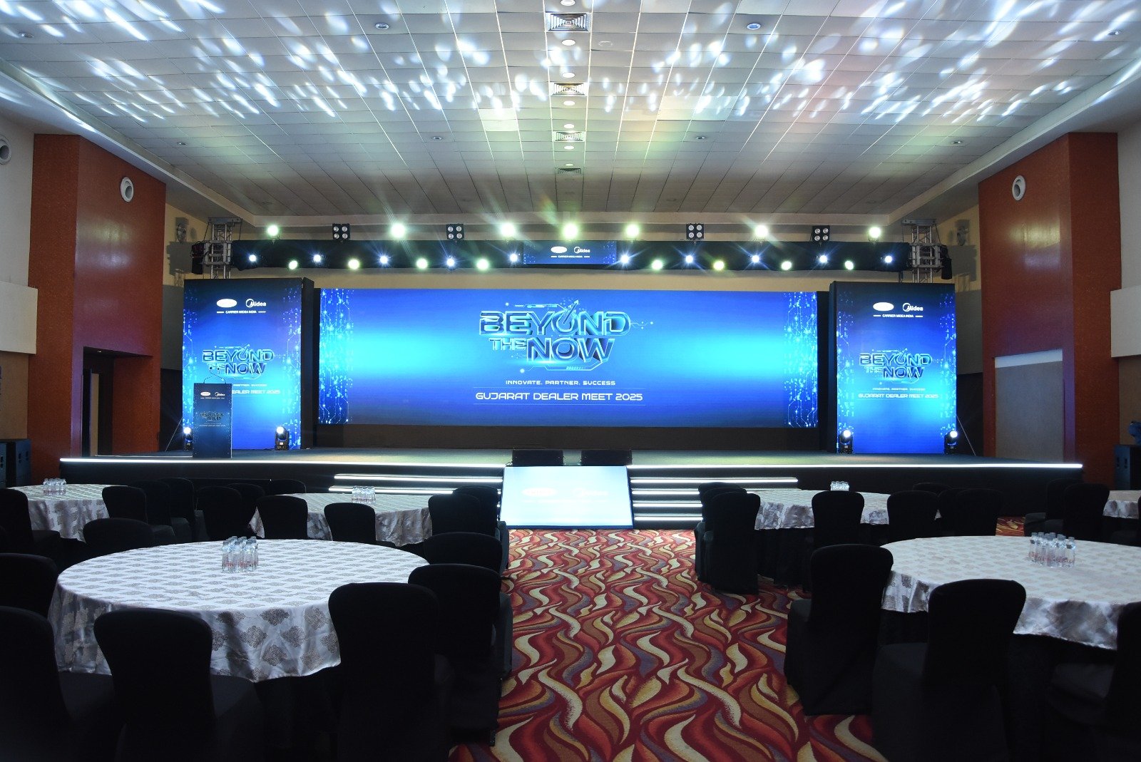 exhibition-and-events