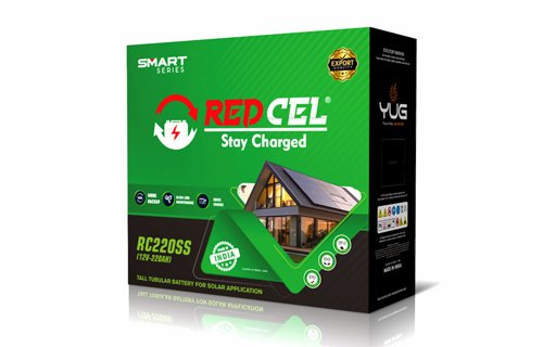 Innovative Packaging Design