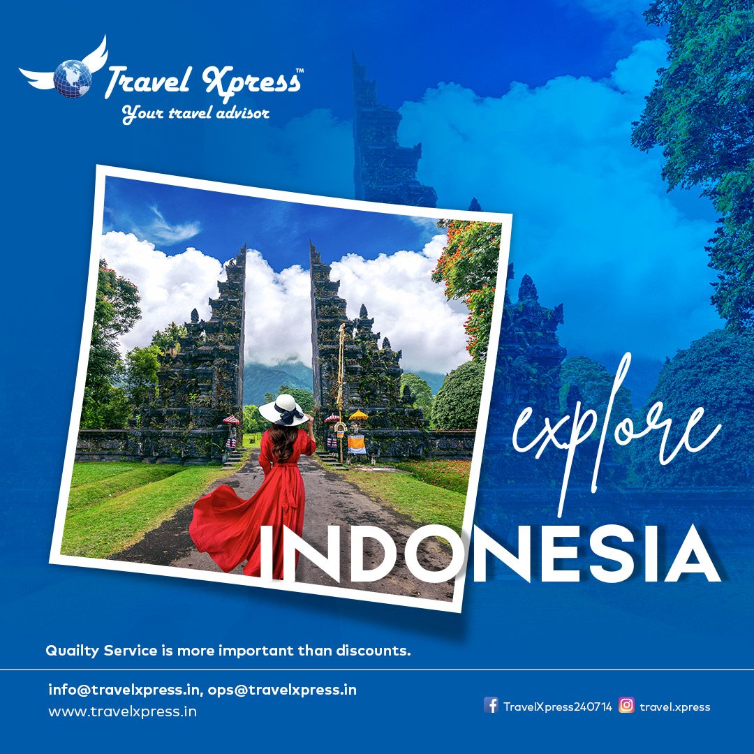 social-media-marketing