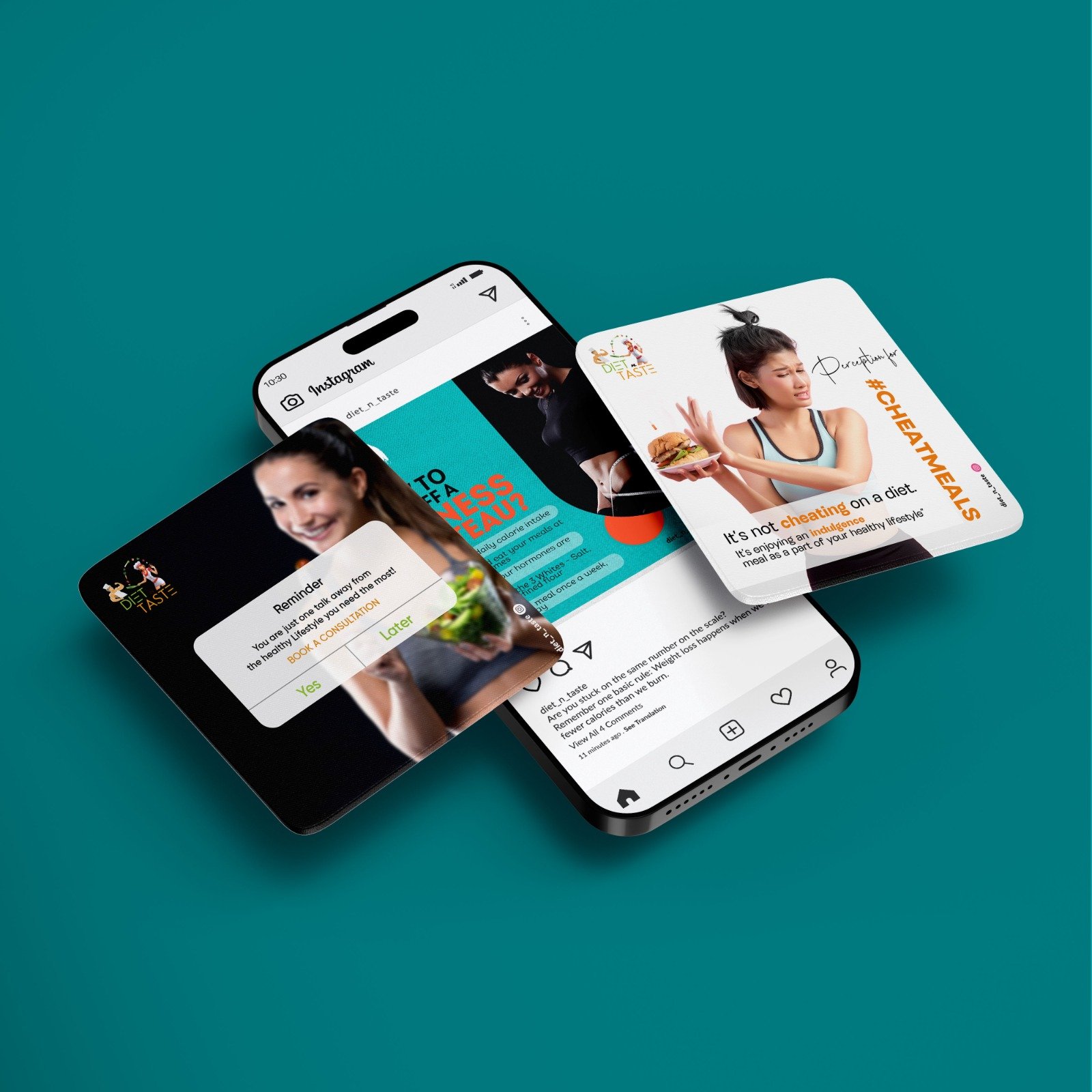 social-media-marketing