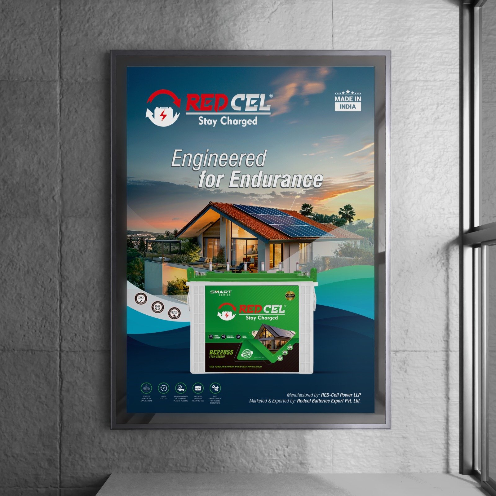 social-media-marketing