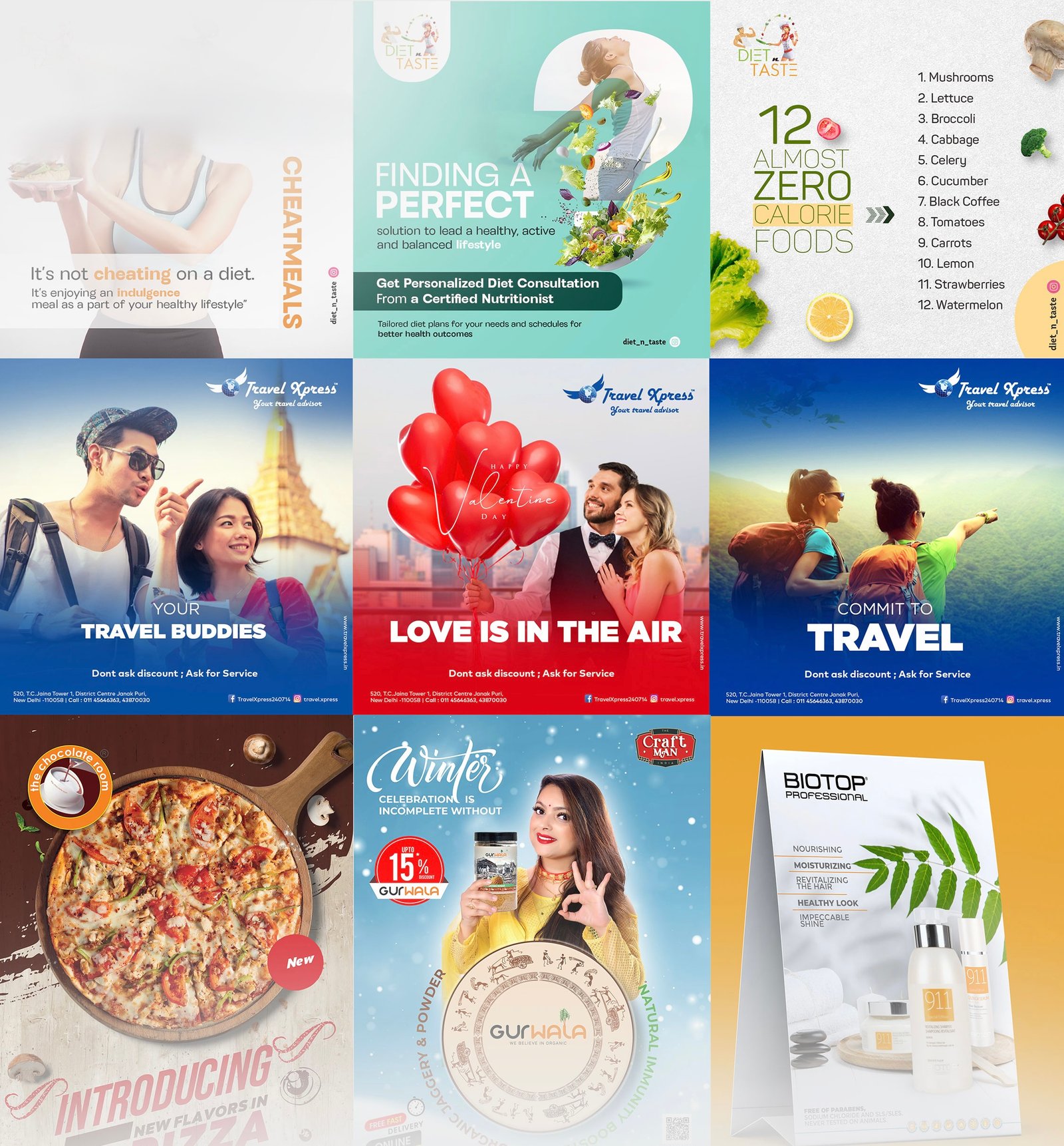 social-media-marketing