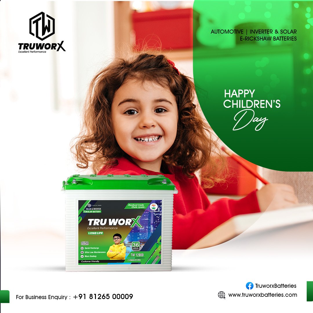 social-media-marketing