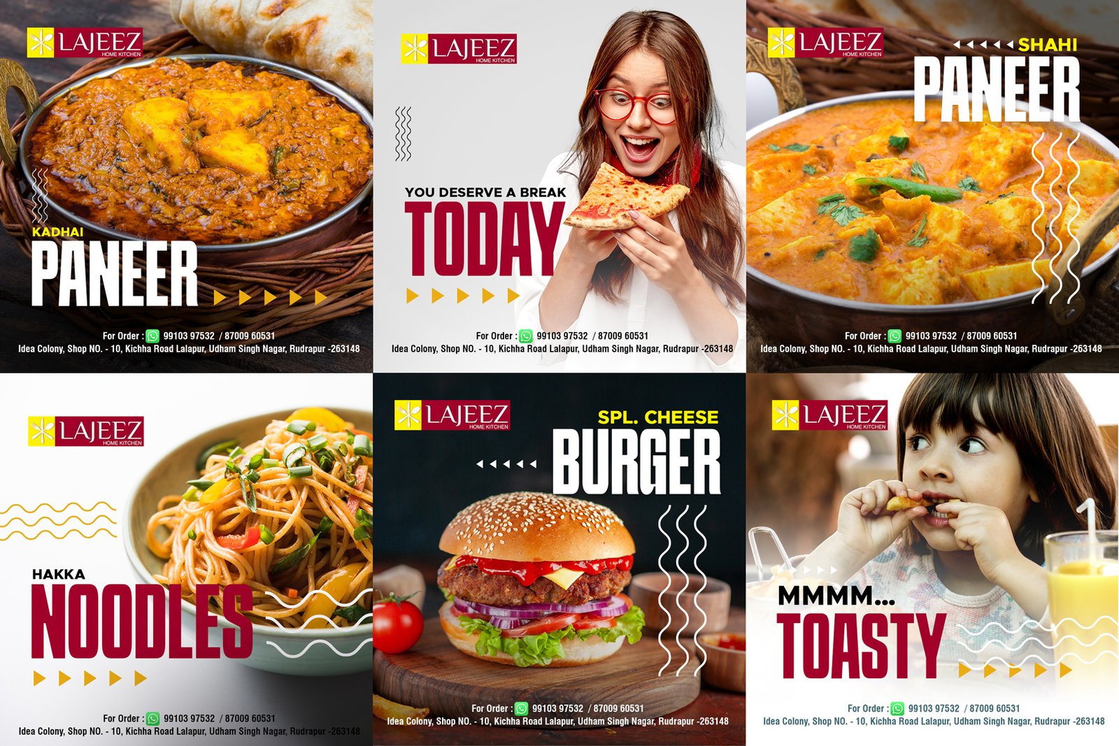 social-media-marketing