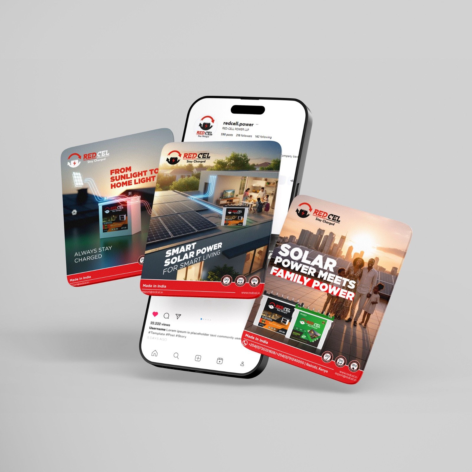 social-media-marketing