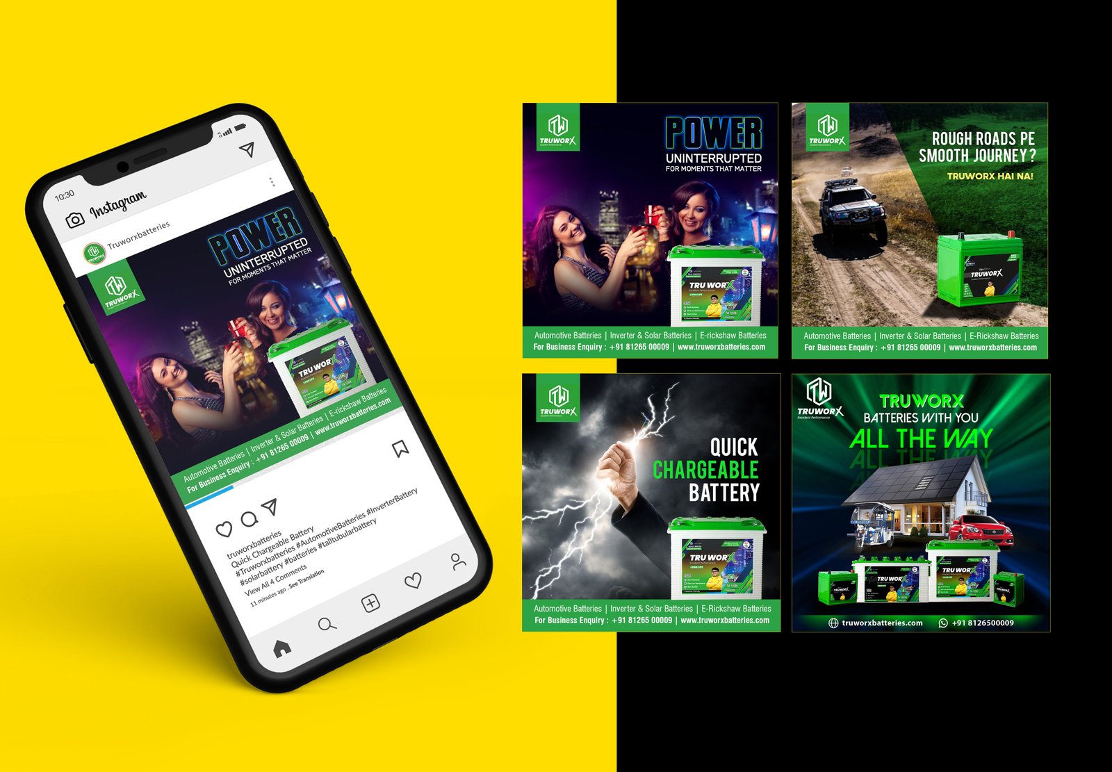 social-media-marketing