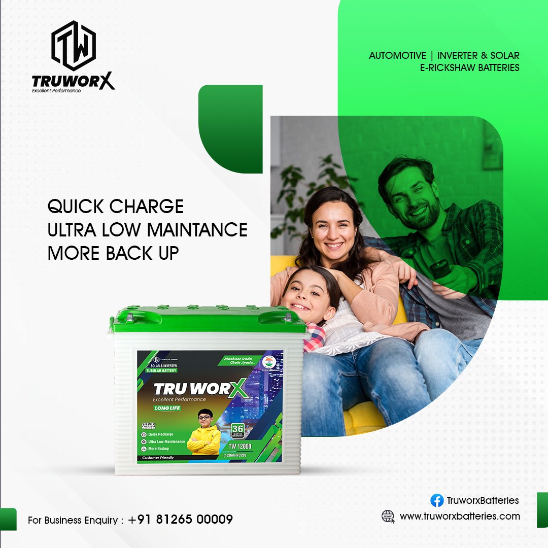 social-media-marketing