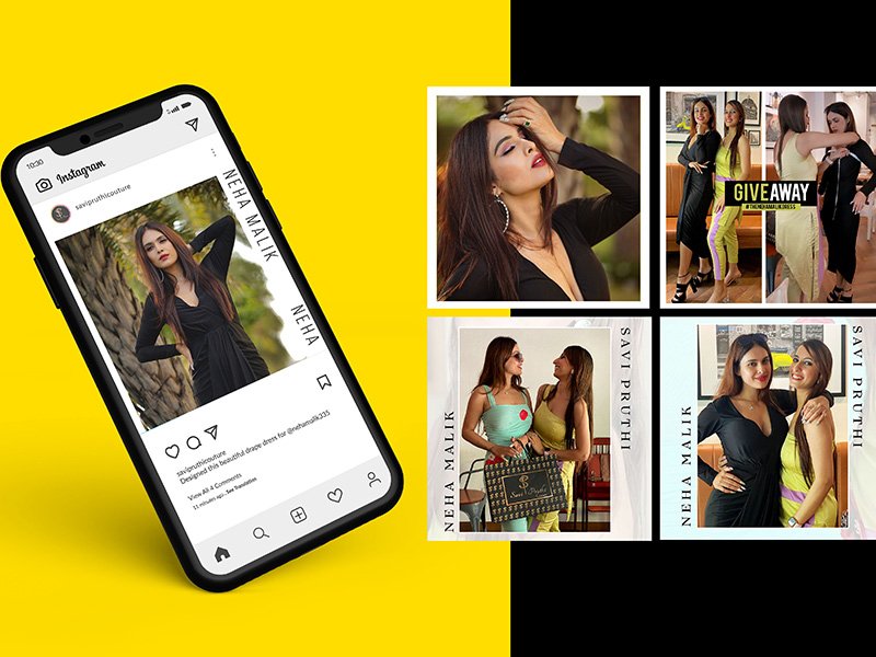 social-media-marketing