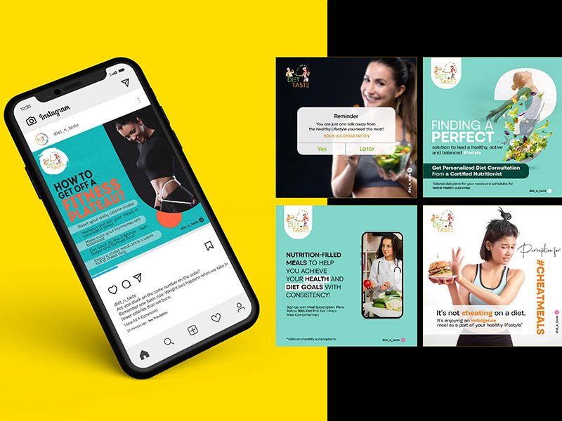 social-media-marketing