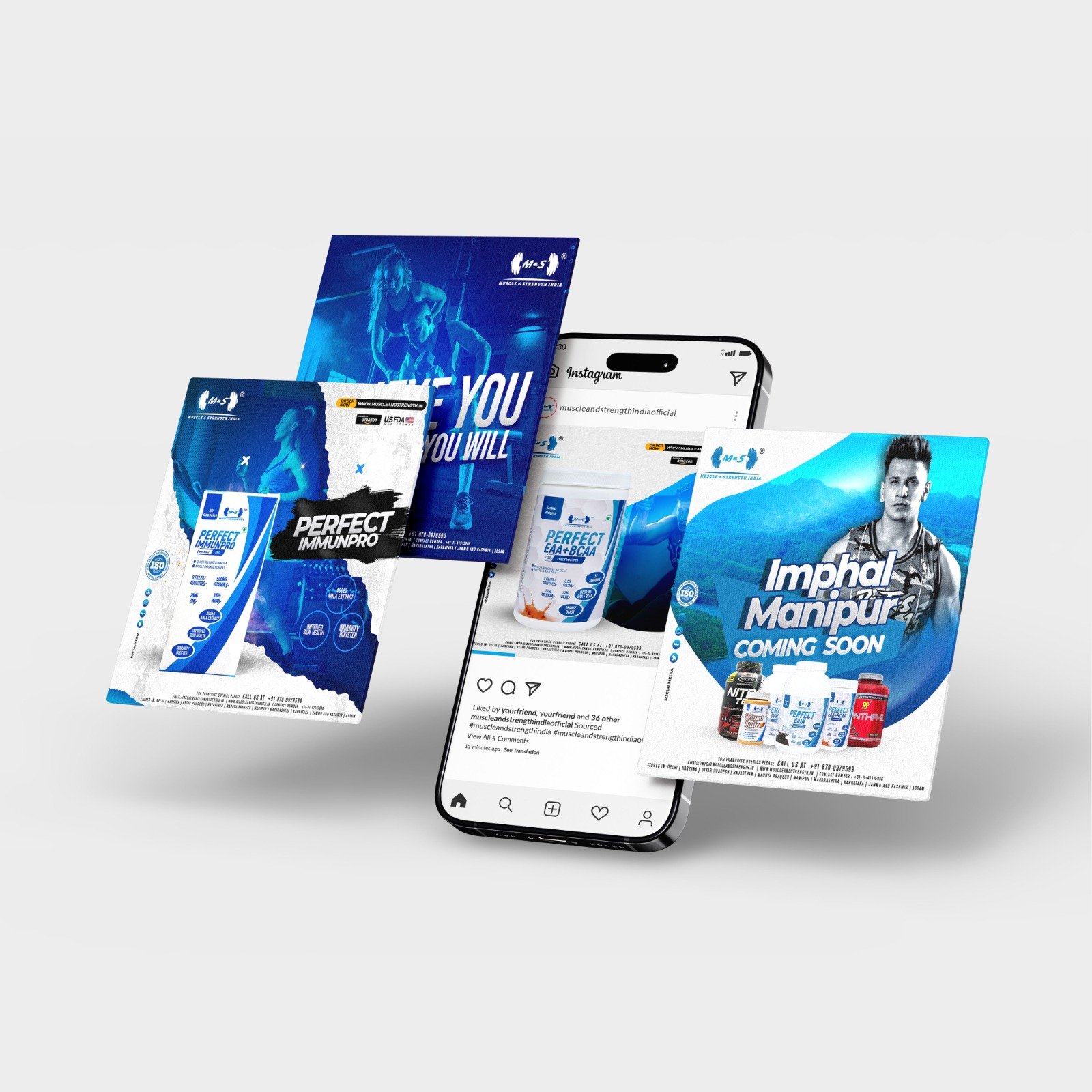 social-media-marketing