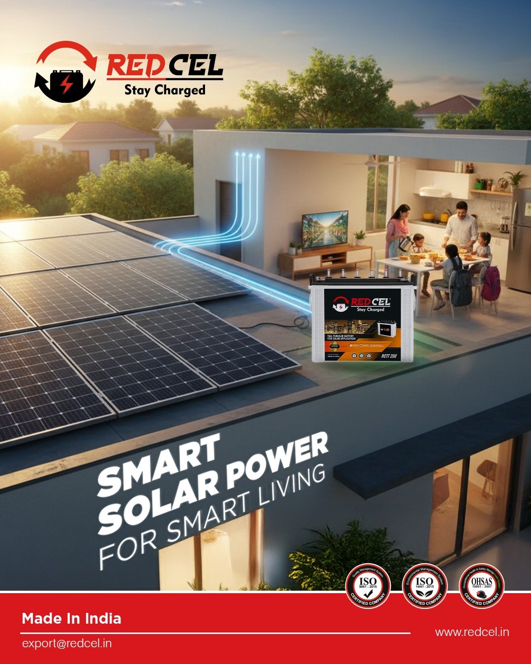 social-media-marketing