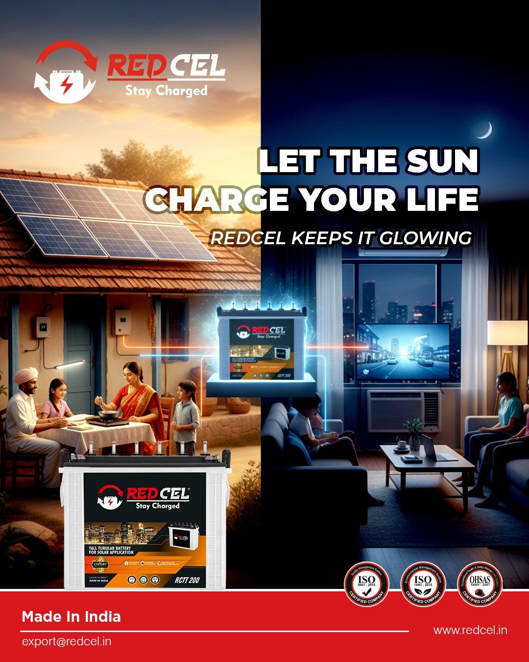 social-media-marketing